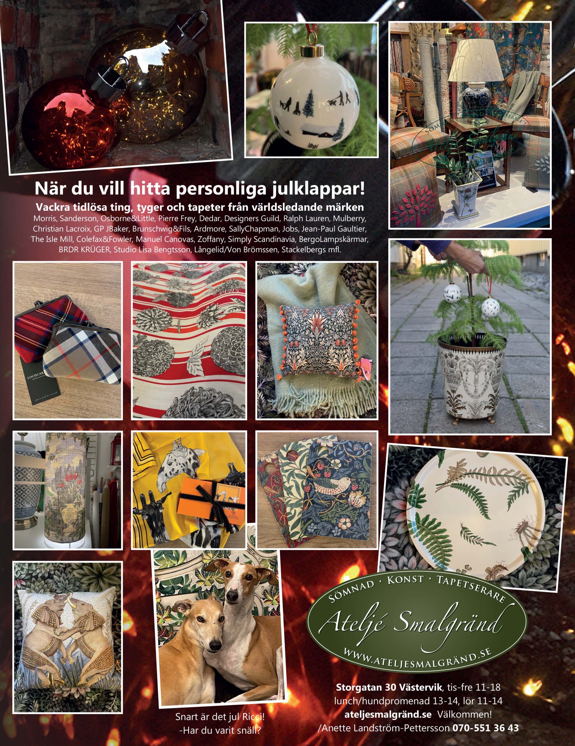 Skönahem-nov2021 - 211202