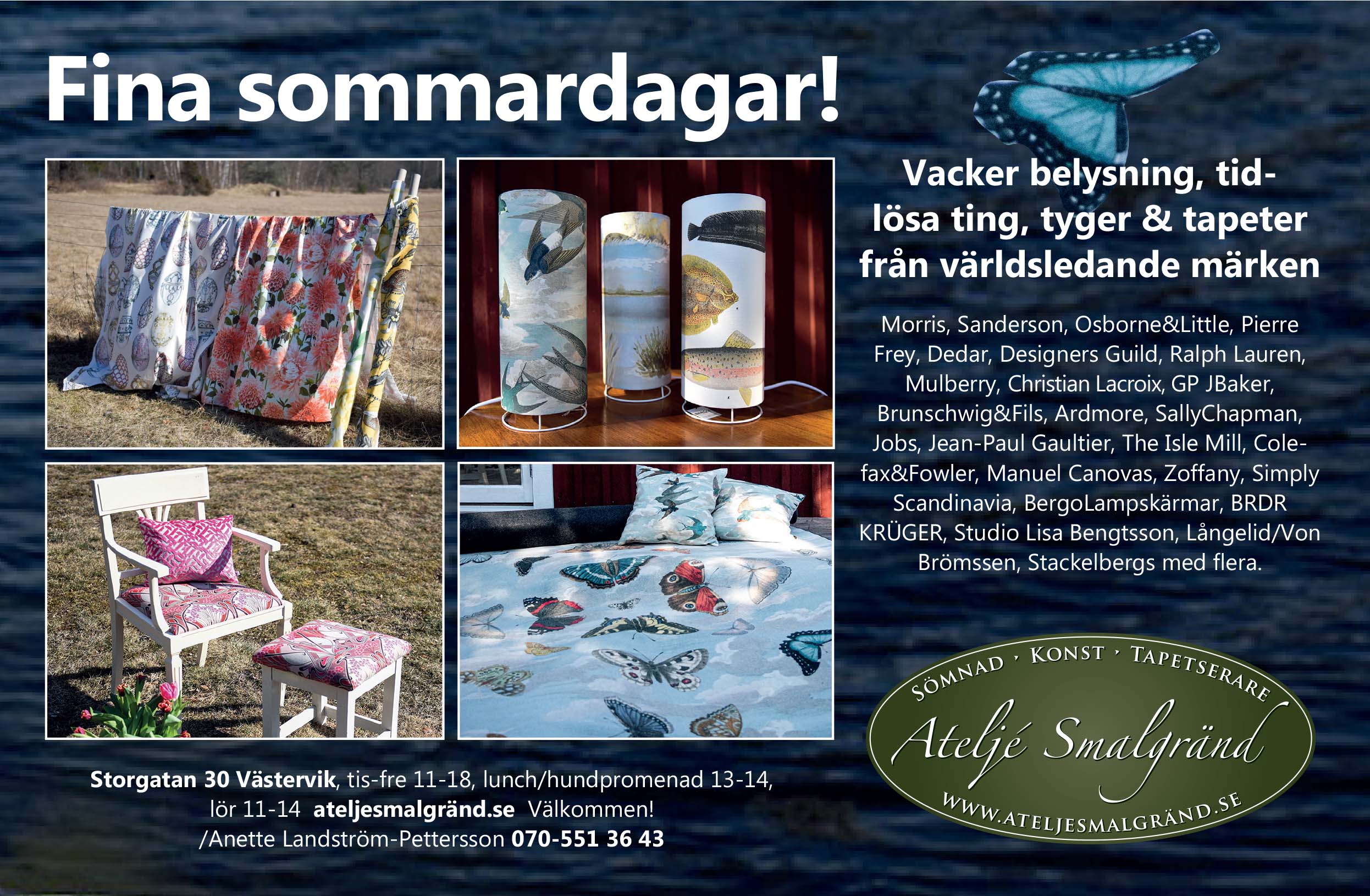 Nya rum-juni2022-HALVSIDA-ateljesmalgrand